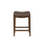 Tabouret de comptoir 26 po Hornbeck