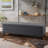 HARTFORD STORAGE OTTOMAN