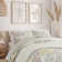 Hestia Quilt Set