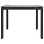 Bryshawn Glass Outdoor Dining Table-48737456-42348028-29760190