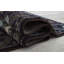Tapis bleu nuit Boulton-851274867