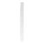 Only Me Wall Mirror-96432001-101961207