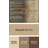 Chelsea-Ann Oriental Indoor Rug-982305324