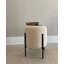 Repose-pieds SEAT4U Emmabella-1554058970