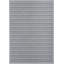 Raiford Geometric Hand Woven Area Rug-38602468
