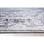 Tapis, tapis de salon, tapis-152573186