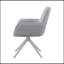 Chaise rembourrée en tissu-1968139122
