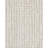 Eponine Upholstered Ottoman