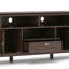 Artisan - meuble télé 72 po-1027711047