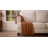 Super Soft Throw-1008946226