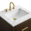 Emma 24" W Single Vanity-2006897552