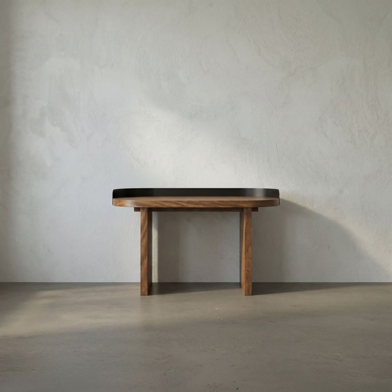Euler Writing Desk