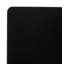 Table de bout Navya-375522145