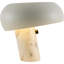 Lampe de table Knotts-109681742-109681743
