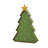 Christmas Tabletop Tree
