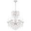 New Orleans 10 - Light Chandelier-33352035-33352107