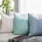 Pillow Cover-122199643