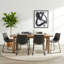 Chaise d'appoint Tyrone-1404272825