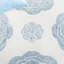 Tapis Jardin Ivoire / gris 756-94664091