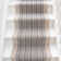 Anicette Striped Area Rug