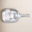 Pickleball Paddle Engravable Platter