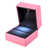 Rose est en rupture de stock
