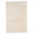 Plaster