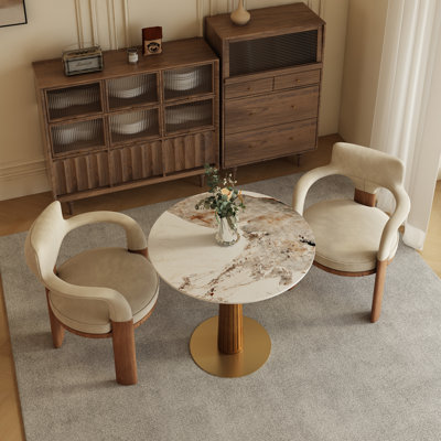 Dining Tables