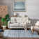 Area Rug