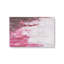 «Peppermint Candy II» par Natalie Avondet, reproduction d'art sur toile-1089679489