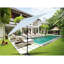 Parasol de patio, parasol 9 pi-2111178605