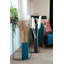 Itac Steel Floor Vase-320933915