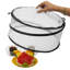 Couvercle pour aliments pop-up Kitchen