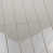 Latte Light Brown