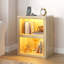 65 cm H x 50 cm W Bookcase-877848265
