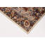Arhianna Hand Hooked 80cm X 150cm Area Rug