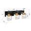 Taevion Dimmable Crystal Vanity Light-698592054-698592048