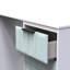 Besian Dressing Table-1469556740