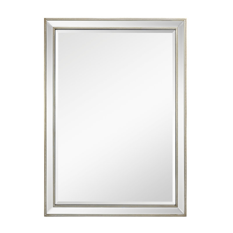 Miroir d'appoint