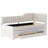 Upholstered Daybed With Trundle And 3 Drawers-1908142636-1908142638