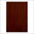 Walnut is out of stock