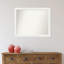 Miroir d'appoint mural-1617417591