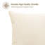 Angeliza Square Throw Cushion Cover-1653482138-1653482136