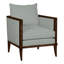 Cameo 28.5" Chair-44561906-116096303