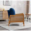 Fauteuil Averyanna-1652021948