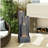 Handcrafted Weather Resistant Floor Fountain