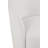 Yulon Upholstered Barrel Chair-693559908