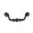 Drawer 4 1/8" Center Drop Handle Multipack