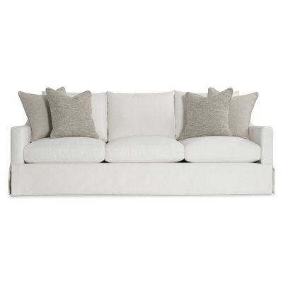 Grace Standard