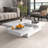 Jalina Coffee Table